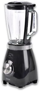Liquidificador QILIVE Q.5291