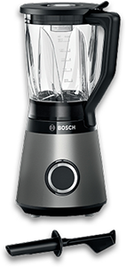 Liquidificador Vitapower MMB6172S