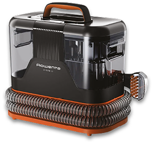 Máquina de Limpeza Portátil ROWENTA Clean IT IN5011F0