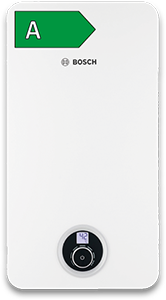 Esquentador BOSCH T4600F 11 KME D23