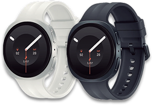 Smartwatch SAMSUNG Galaxy Watch9