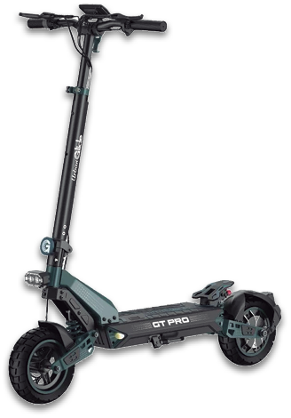 Trotinete URBANGLIDE GT PRO