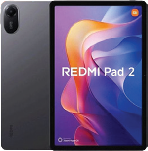 Tablet REDMI Pad 2 
