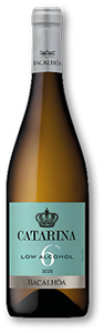 Vinho CATARINA 