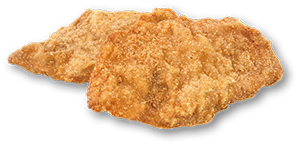 Panado de Peru