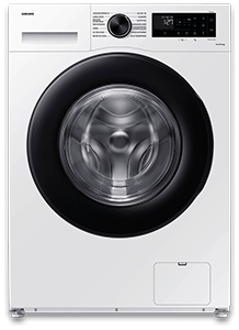Máquina de Lavar Roupa SAMSUNG WW90CGC04DAEEP