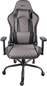 Cadeira Gaming QILIVE Q.3532
