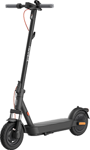 Trotinete XIAOMI 5 ES