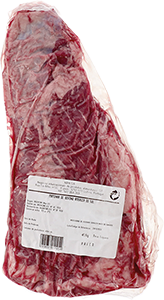 Maminha de Bovino da America do Sul