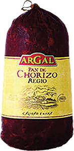 Chouriço ARGAL 