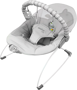 Espreguiçadeira ASALVO 