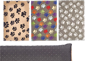 Cama para Animais MASCOW