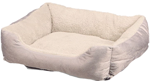 Cama para Animais MASCOW