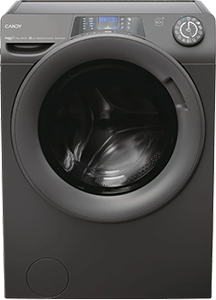 Máquina Lavar Roupa CANDY RP 696BWMRR8/1-S