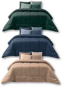 Edredão Velvet HOMESPECIAL