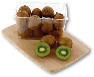 Kiwi AUCHAN
