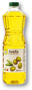 AZEITE