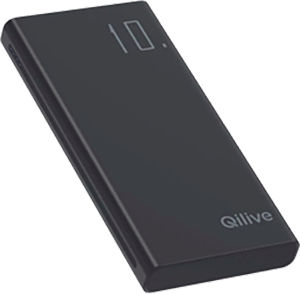 Powerbank QILIVE 600183092