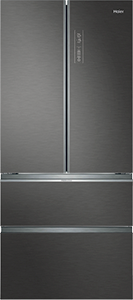 Frigorífico Americano HAIER HB18FGSAAA