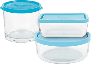 Caixa Hermética FRIGOVERRE 