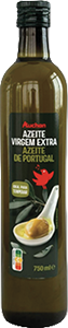 Azeite AUCHAN 