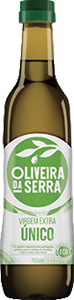 Azeite OLIVEIRA DA SERRA 