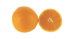 Laranja do Algarve IGP AUCHAN