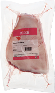 Pernil de Porco AUCHAN