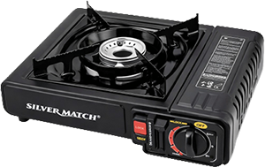 Fogão a Gás TOPBRANDS