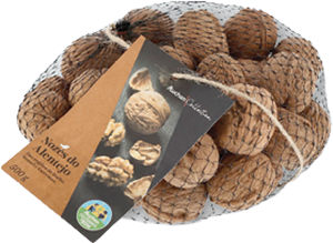 Noz do Alentejo AUCHAN COLLECTION