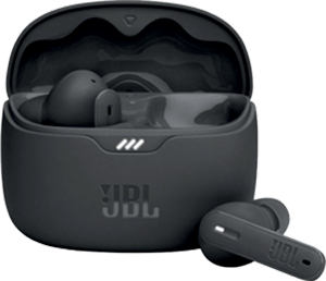 Auriculares TWS JBL Tune Beam