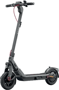 Trotinete SEGWAY E3 E