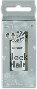 Hair Styling Stick SENSE 