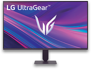 Monitor LG Ultragear 24G411A