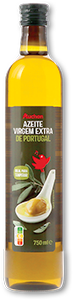 Azeite Virgem Extra AUCHAN