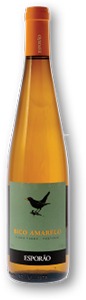 Vinho BICO AMARELO
