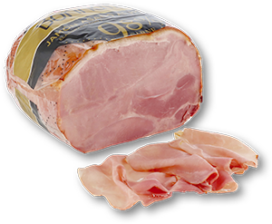 Fiambre da Perna Extra BONNATUR