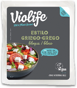 Preparado VIOLIFE