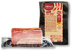 Bacon PRIMOR