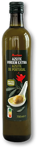 AZEITE VIRGEM EXTRA