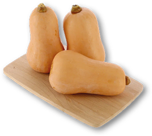 Abóbora Butternut AUCHAN