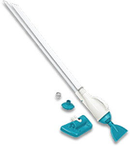 Aspirador para Piscina BESTWAY
