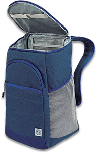 Mochila Térmica GARDENSTAR