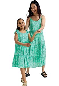 Vestido INEXTENSO