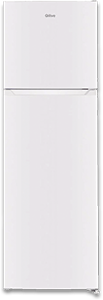 Frigorífico 2 Portas QILIVE Q.6141 