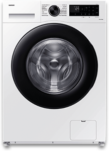 Máquina de Lavar Roupa SAMSUNG WW90CGC04DAEEP