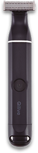 Máquina de Barbear QILIVE Q.7471