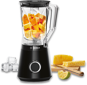 Liquidificador MMB6141B