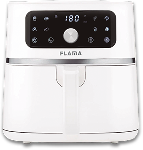 Fritadeira Airfryer FLAMA 641FL 