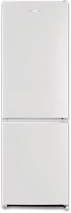 Combinado INDESIT INK2 5322 W4E